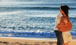 海角爆料海角视频,揭秘海角视频背后的精彩故事