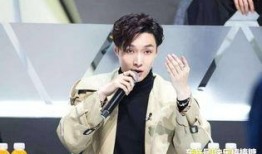 张艺兴爆料最新消息,揭秘娱乐圈幕后真相！