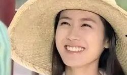 孙艺珍最新爆料新闻,揭秘演艺生涯背后的心路历程