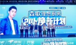 哈博森新品爆料最新消息,前沿科技引领潮流，全新力作即将亮相