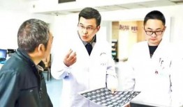 郑州爆料医生视频,揭露医疗行业潜规则