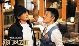 澳门风云3在线观看完整版,赌神归来，巅峰对决