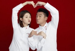 郑恺苗苗最新八卦爆料,甜蜜互动引网友热议