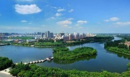 宿迁景区爆料视频最新,揭秘网红打卡地背后的故事