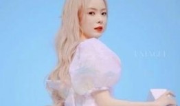 陈卓璇黑历史爆料视频,视频爆料引发网友热议