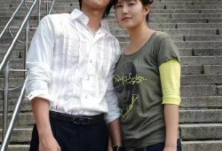 金三顺国语版在线观看,浪漫爱情喜剧的甜蜜回顾