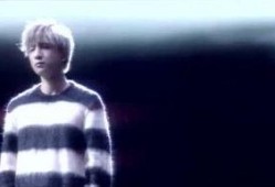 狗仔爆料薛之谦视频播放,薛之谦神秘视频引发热议