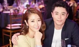 娱乐圈大瓜的爆料者,幕后真相与惊人内幕大曝光