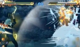 三代火影秽土爆料视频下载,独家视频爆料深度解析