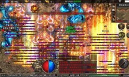 美杜莎传奇最新爆料视频,神秘力量觉醒，全新爆料视频揭秘神秘面纱