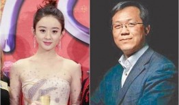 狗仔爆料怀孕视频播放全集,怀孕视频全集幕后真相大揭秘