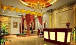 郑州美容院最新爆料,揭秘行业潜规则与美容陷阱