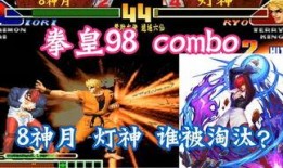 游戏爆料哥动画版视频,揭秘游戏界幕后故事，带你领略虚拟世界的魅力