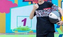 娱乐圈爆料张亮,揭秘明星背后的故事