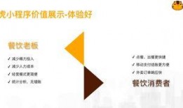 小程序爆料在哪看啊视频,如何轻松观看“在哪看啊”视频教程