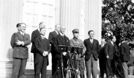 侠岚最新爆料新闻报道是真的吗,新闻报道真实性揭秘