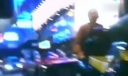 傲啸江湖全集在线观看,江湖风云再起，全集在线观看