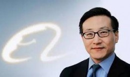 蔡老板最新爆料新闻视频,最新爆料新闻视频深度解析