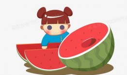 快乐吃瓜漫画免费阅读,轻松一笑，畅享欢乐时光