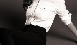 颖儿最新爆料,揭秘娱乐圈背后的惊人真相