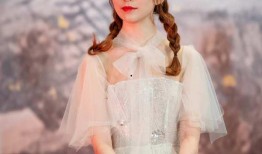 陈卓璇黑历史爆料视频,视频爆料引发网友热议