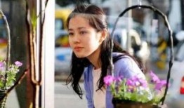 孙艺珍最新爆料新闻,揭秘演艺生涯背后的心路历程