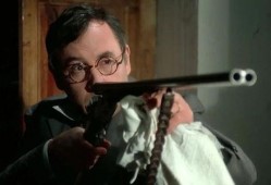 老枪电影在线观看,抗战岁月里的英雄传奇