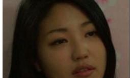 新妈妈中文在线观看,育儿知识宝库，陪伴新手妈妈成长之旅