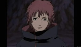 火影忍者新忍者爆料蝎视频,神秘力量觉醒，揭秘神秘忍者身世之谜