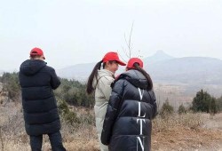 日夜鲁在线观看