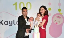 李文玲爆料女儿视频大全,温馨瞬间记录成长轨迹