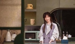 王心凌爆料狗仔视频播放