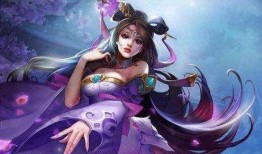 美女貂蝉的爆料视频大全,揭秘古代美女的传奇人生