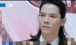 匿名娱乐圈吃瓜爆料,匿名爆料背后的真相大起底