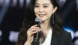 娱乐圈最新新闻爆料是真的吗吗,真相还是谣言？