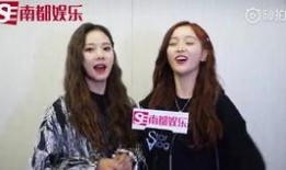 四川爆料女孩视频大全集,揭秘网络热点背后的真相