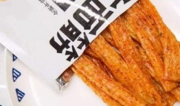 辣条新闻爆料视频大全,揭秘行业黑幕与食品安全真相