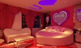 主题装饰爆料怎么做视频,轻松制作视频教程