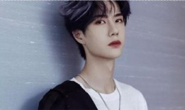 王一博被爆料最新消息,神秘女友身份引热议