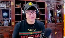 丰哥生活爆料视频,揭秘日常生活中的趣味瞬间