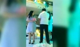 燕子爆料视频,娱乐圈幕后真相大曝光