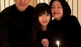 辛甘秦愿圈内爆料,圈内爆料揭示真实情感纠葛