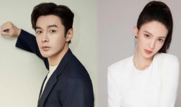 张昊唯最新爆料消息,揭秘娱乐圈不为人知的幕后真相