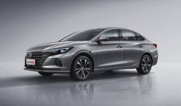 升级轿车爆料是真的吗视频,真相即将揭晓