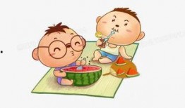 我的吃瓜小记免费阅读下载,免费阅读下载，揭秘娱乐圈幕后故事