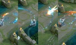 干将莫邪画中仙爆料视频,揭秘古代剑术传奇与神秘传说