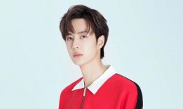 娱乐大爆料bjyx,揭秘冰雨火背后的精彩故事