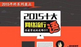 福州新闻爆料电话号码,号码背后的故事与真相