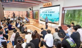 江苏公共回放在线观看,重温经典，畅享视听盛宴