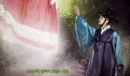 阿娘使道传在线观看